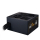 COOLER MASTER MWE Bronze V3 550W 80 PLUS Bronze ATX 3.1 MPE-5501-ACABW-3BEU - 1346470 - zdjęcie 2